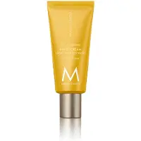 Moroccanoil Soleil de Tanger Håndcreme 40 ml