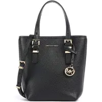 Michael Kors Håndtaske sort