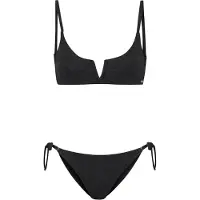 Shiwi Bikini 'Leah Scoop' sort