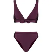 Shiwi Bikini lilla