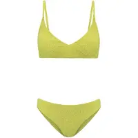 Shiwi Bikini 'Lou' lemon