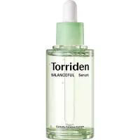 Torriden Balanceful Cica Calming Serum Serum 50 ml