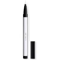 Dior Diorshow Liquid Liner 001 Satin White