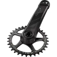 Race Face Next Sl G5 Pedalarm