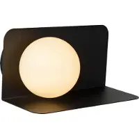 Philips Hue White ambiance Milliskin - Indlejret spotlys - LED-spot lyspære - GU10 - 4.2 W - klasse E - varmt til køligt hvidt lys - 2200-6500 K - hvid