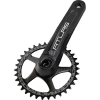 Race Face Atlas Pedalarm