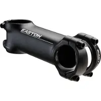 Easton Ea50 Cykel Frempind