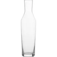 Usorteret Karaffel 750 ml