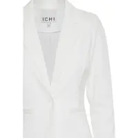 Ichi Blazer 'Kate' offwhite