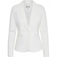 Ichi Blazer 'Kate' offwhite