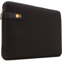 Case Logic 16 Laptop Sleeve - Hylster til notebook - sort