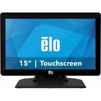 ELO 15.6" M-Series 1502L - 1920x1080 (FHD) - 60Hz - TFT
