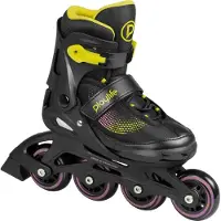 Playlife Joker Inline-skøjter