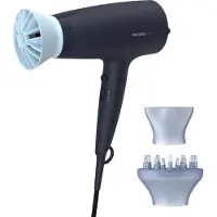 Philips 3000 Bhd360/20 2100w Hårtørrer
