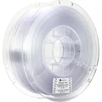 Polymaker Polylite Pc 2.85 Mm 1kg Filament