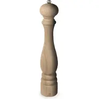 Peugeot Paris nature peberkværn 40 cm Natur