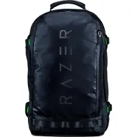 Razer Rogue 17" Backpack V3