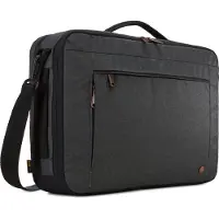 Case Logic Eracv116 Bærbar Computer Cover