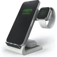 STM Charge Tree Swing Trådløs Oplader