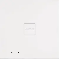 Lancom Systems Lx6200 Wifi-adgangspunkt