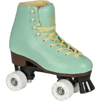 Sport One Playlife Sunset Side-by-Side str. 41
