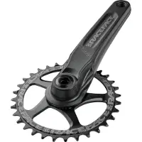 Race Face Aeffect 24 Mm Pedalarm