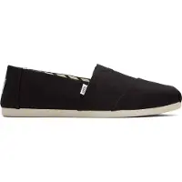Toms Espadrillaer 'ALPARGATA' sort