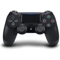 Sony DualShock 4 V2 (PS4) (Original)