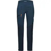 Mammut Courmayeur Bukser