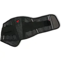 Zandona Comfort Pro Nyrebælte