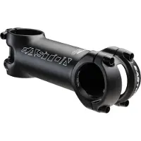 Easton Ea90 Cykel Frempind