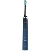Philips Sonicare DiamondClean 9000 HX9911 - Tandbørste - akvamaringradient