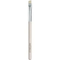 Artdeco Brow Defining Brush Øjenbrynspensel 1 stk.