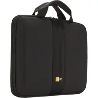 Case Logic 13.3 Laptop Sleeve - Hylster til notebook - 13.3 - sort