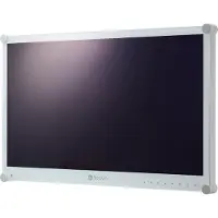 AG Neovo Dr24g 24v 24´´ Full Hd Ips Led Skærm