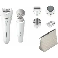 Philips 9000 Series Epilator