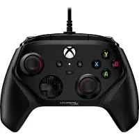 HyperX Gladiate Pc-spilcontroller