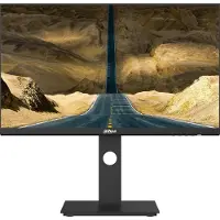Dahua Dhi-lm27-p301a-a5 27´´ Qhd Ips Led Skærm