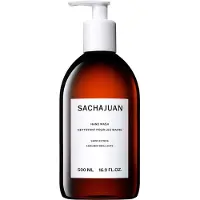 Sachajuan Hand Wash Shiny Citrus Showergel 500 ml