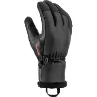 LEKI Lantana 3d Gore-tex Handsker