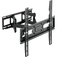 TooQ Lp7846tn-b 32-70´´ Tv-beslag