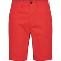Superdry Officier Chinoshorts