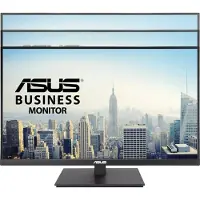 Asus 27" VA27UQSB - 3840x2160 - IPS