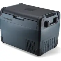 Dometic - Kølebokse - Cfx2 57 til Unisex - Sort