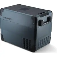 Dometic - Kølebokse - Cfx2 45 til Unisex - Sort
