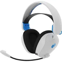 PDP Phantom Trådløst Gamingheadset