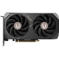 Zotac Rtx 5060 Ti Amp 16gb Gddr7 Grafikkort