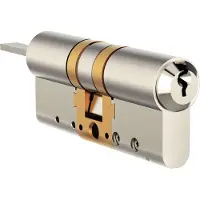 Aqara U200 Justerbar cylinder