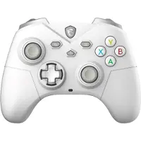 MSI Force Gc300 Trådløs Gamepad Til Pc