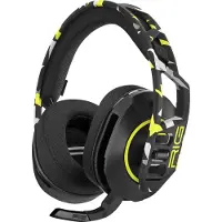 Nacon Rig 600 Pro Hs Gaming Headset